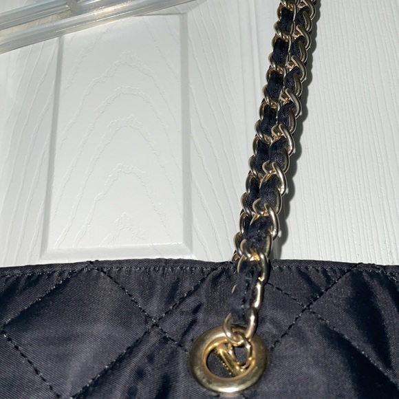 Forever 21 Bag / Tote - Picture 4 of 15